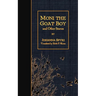 Moni the Goat Boy and Other Stories