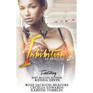 Inhibitions