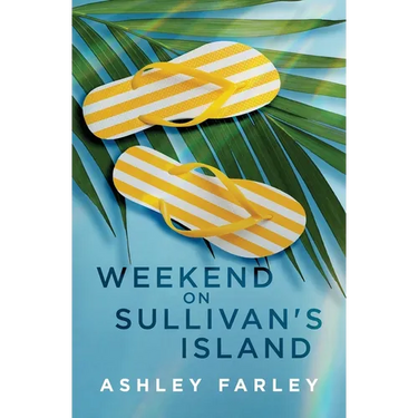 Weekend on Sullivan's Island