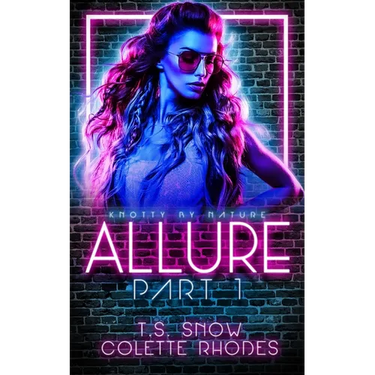 Allure Part One