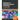 PyTorch 1.0 Reinforcement Learning Cookbook