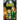The Quest
