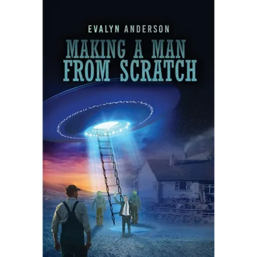 Making a Man from Scratch
