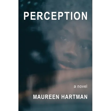 Perception