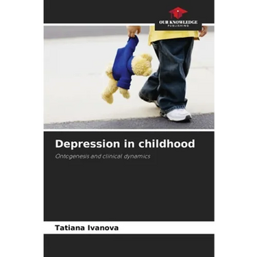 Depression in childhood