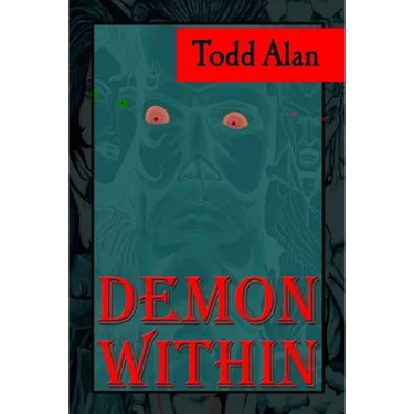 Demon Within