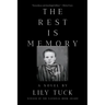 The Rest Is Memory