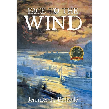 Face to the Wind