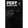 Pest