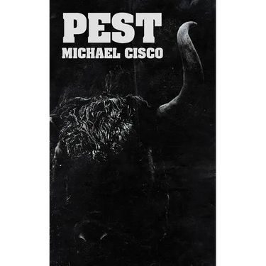 Pest