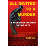 All Invited To A Murder