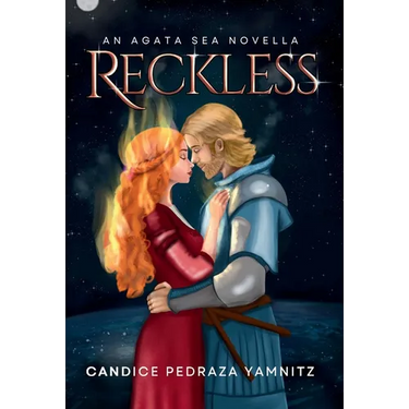 Reckless
