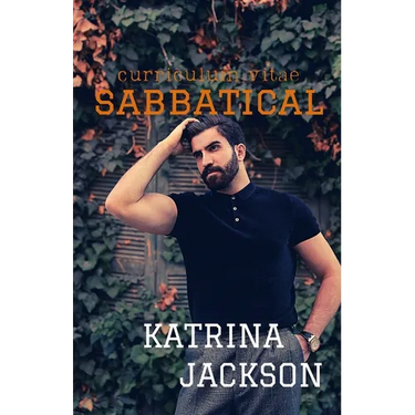 Sabbatical