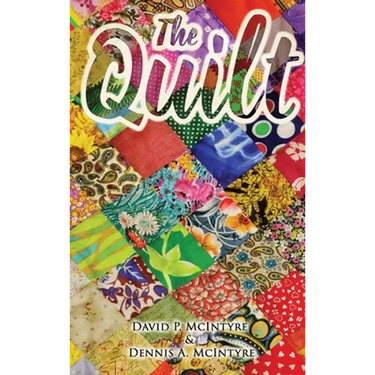 The Quilt