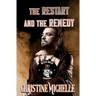 The Restart and the Remedy