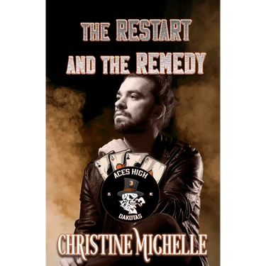 The Restart and the Remedy
