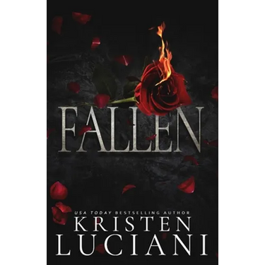 Fallen