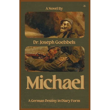 Michael