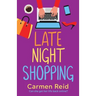 Late Night Shopping