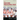 Second Indochina War: A Concise Political and Military History