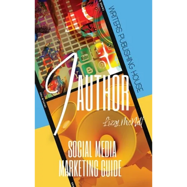 IAuthor: Marketing Resource Guide