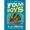 The Found Boys