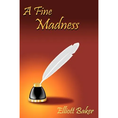 A Fine Madness
