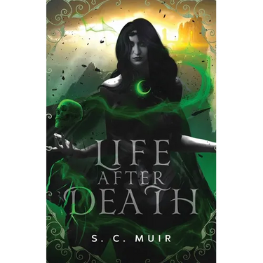 Life After Death