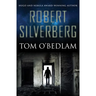 Tom O'Bedlam