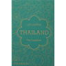 Thailand: The Cookbook
