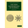 The New Background of Science