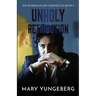 Unholy Retribution