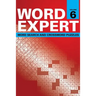 Word Expert Volume 6: Word Search and Crossword Puzzles