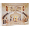 The Legendary Estates of Beverly Hills