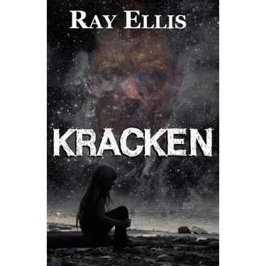 Kracken