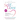 The Power of Radical Self-Love: Unleash Your Inner Warrior Using 4 Dynamic Modalities! Become Fearless and Unapologetic with Pure Confidence, Emotiona