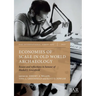 Economies of Scale in Old World Archaeology: Essays and reflections in honour of Haskel J. Greenfield