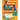 7 Full-Length DC CAPE Grade 3 Math Practice Tests: Your Path to Confidence, Mastery, and Top Scores on the DC CAPE Exam