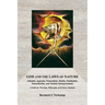 God and the Laws of Nature: Atheistic, Agnostic, Naturalistic, Deistic, Pantheistic, Panentheistic, and Theistic Interpretations. A Guide for Theology