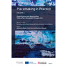 Placemaking in Practice Volume 1: Experiences and Approaches from a Pan-European Perspective
