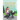 If People Would Be More Like Dogs, What A Great World It Could Be!: Tales of Macaroni McDuffy, Supersleuth