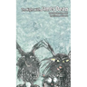 The Night with James Dean: and Other Prose Poems