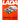 Lada Niva 2121 Repair Manual
