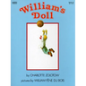 William's Doll