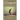 Emergence: A Woman's Life through Poetry and Motion