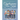 Cryptograms For Kids: Cryptogram Puzzle Book Based On Inspirational Quotes For Kids - Games Cryptograms, Word Puzzles Cryptograms