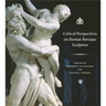 Critical Perspectives on Roman Baroque Sculpture