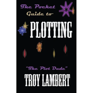 The Pocket Guide to Plotting