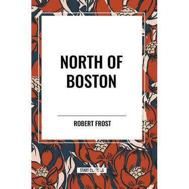 North of Boston