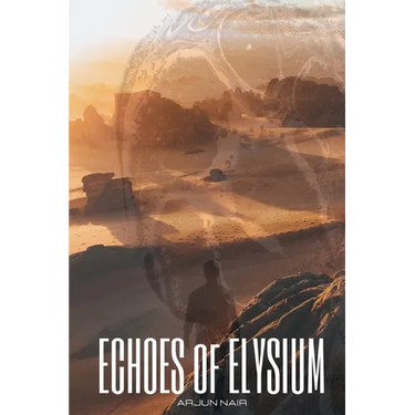 ECHOES of ELYSIUM